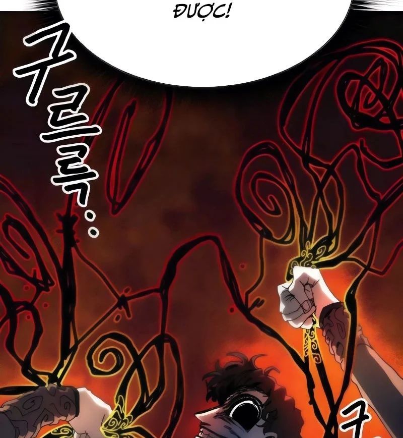 Chương Trình Đào Tạo Đại Pháp Sư Chapter 7 - 75