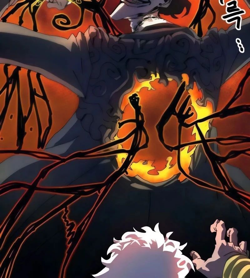 Chương Trình Đào Tạo Đại Pháp Sư Chapter 7 - 76