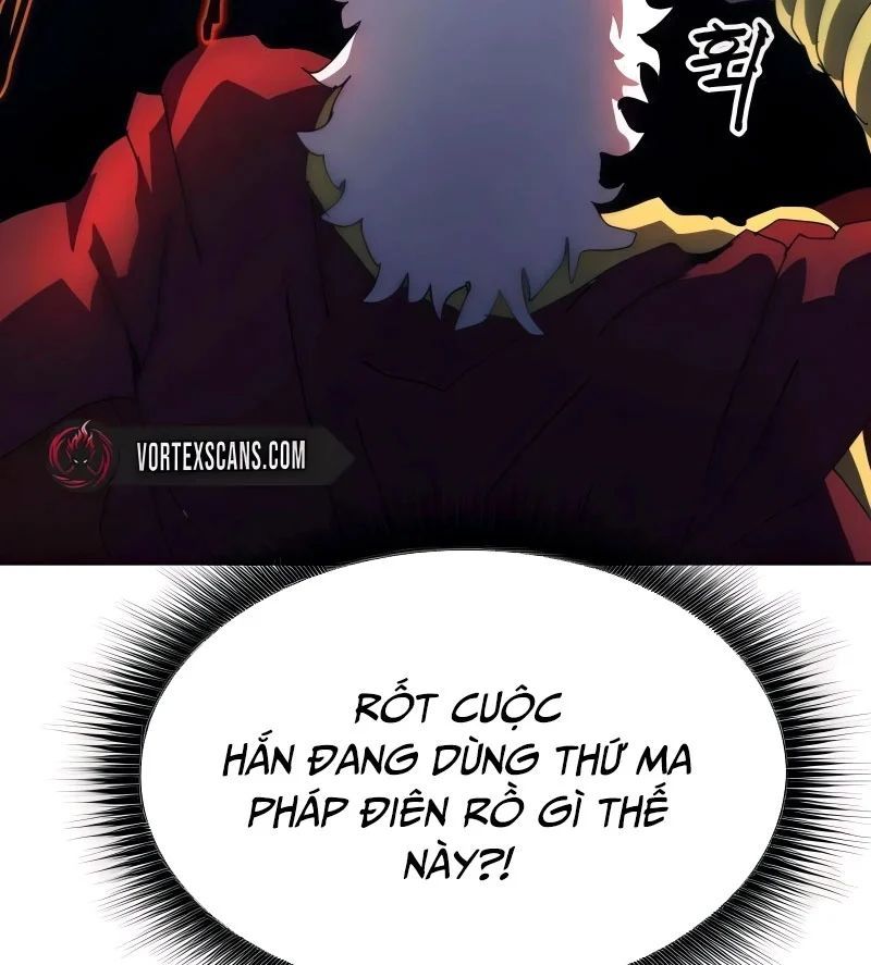 Chương Trình Đào Tạo Đại Pháp Sư Chapter 7 - 77