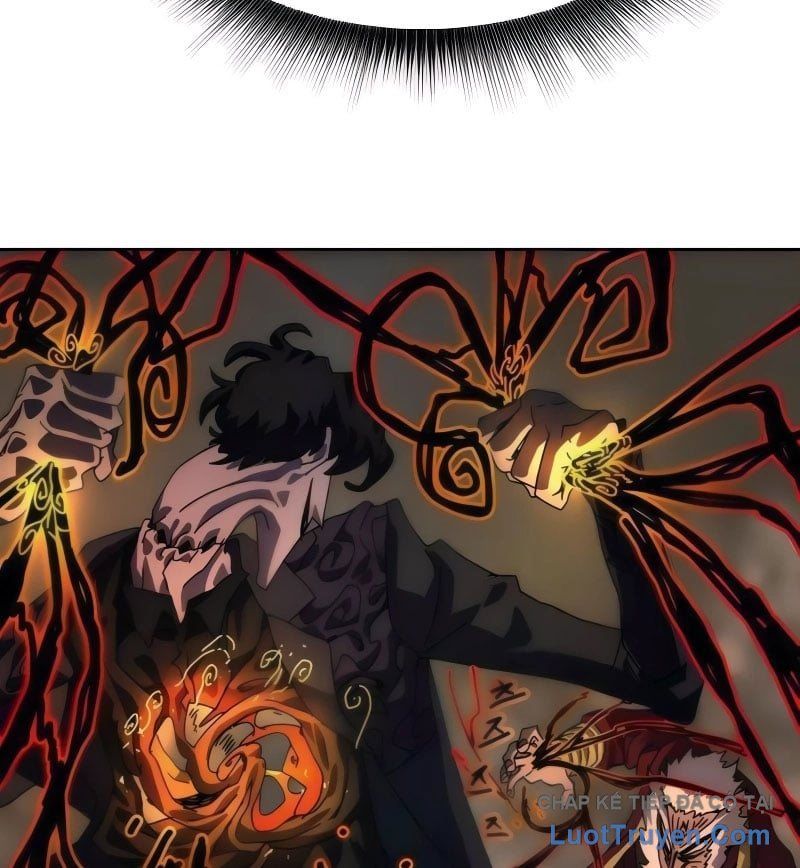 Chương Trình Đào Tạo Đại Pháp Sư Chapter 7 - 78