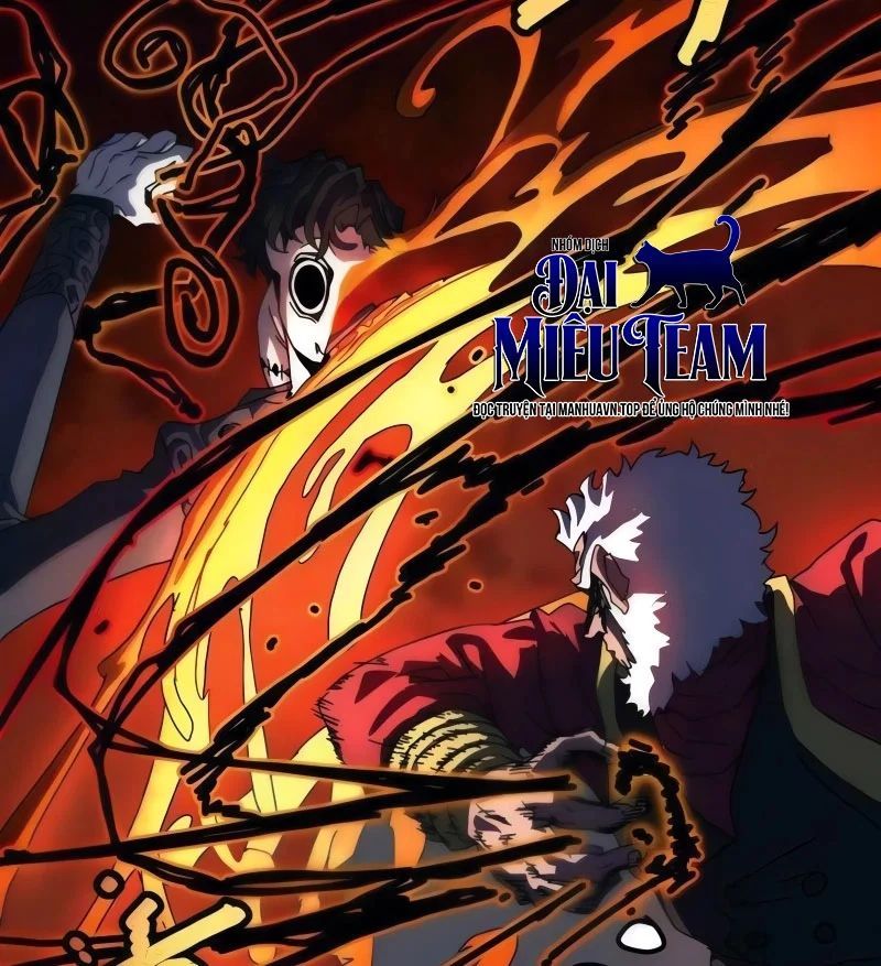 Chương Trình Đào Tạo Đại Pháp Sư Chapter 7 - 80