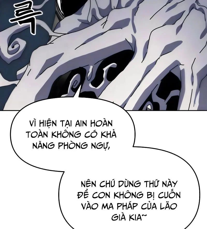 Chương Trình Đào Tạo Đại Pháp Sư Chapter 7 - 9