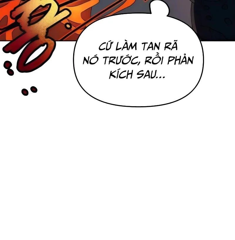 Chương Trình Đào Tạo Đại Pháp Sư Chapter 7 - 81