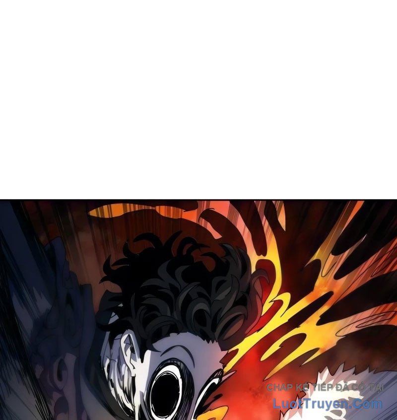 Chương Trình Đào Tạo Đại Pháp Sư Chapter 7 - 82