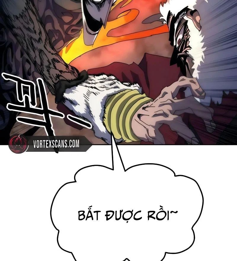 Chương Trình Đào Tạo Đại Pháp Sư Chapter 7 - 83