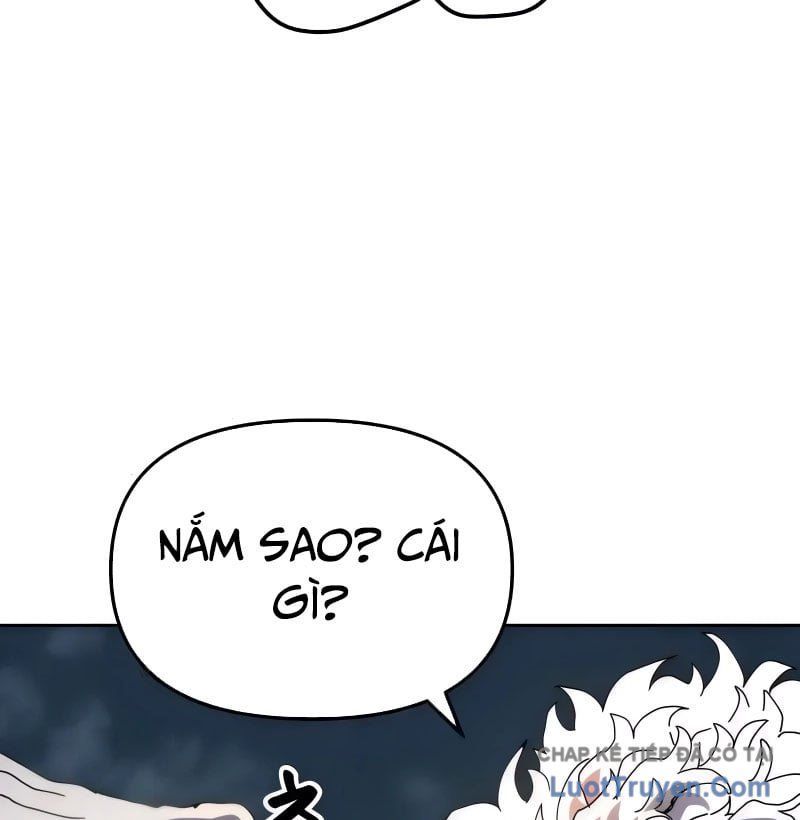 Chương Trình Đào Tạo Đại Pháp Sư Chapter 7 - 84