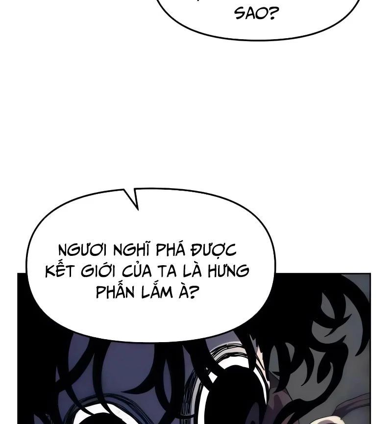 Chương Trình Đào Tạo Đại Pháp Sư Chapter 7 - 86