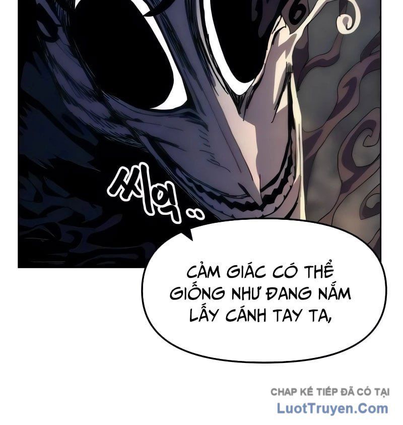 Chương Trình Đào Tạo Đại Pháp Sư Chapter 7 - 87