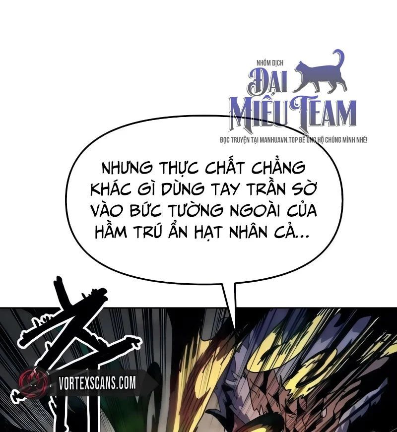 Chương Trình Đào Tạo Đại Pháp Sư Chapter 7 - 88