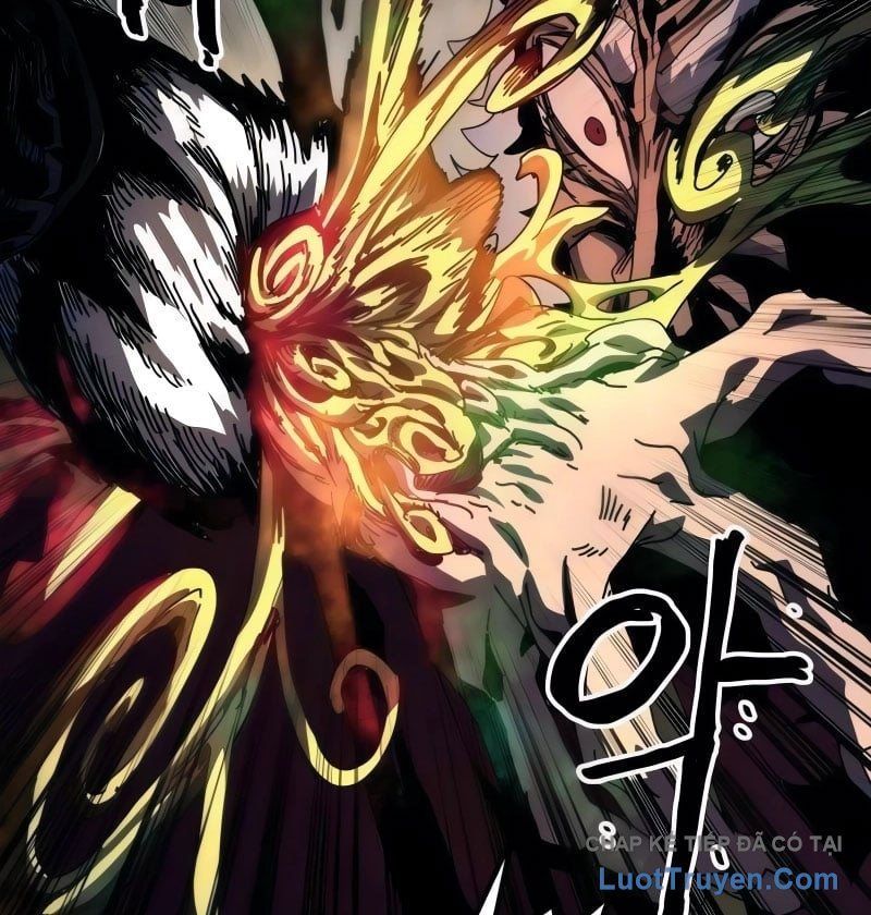 Chương Trình Đào Tạo Đại Pháp Sư Chapter 7 - 89