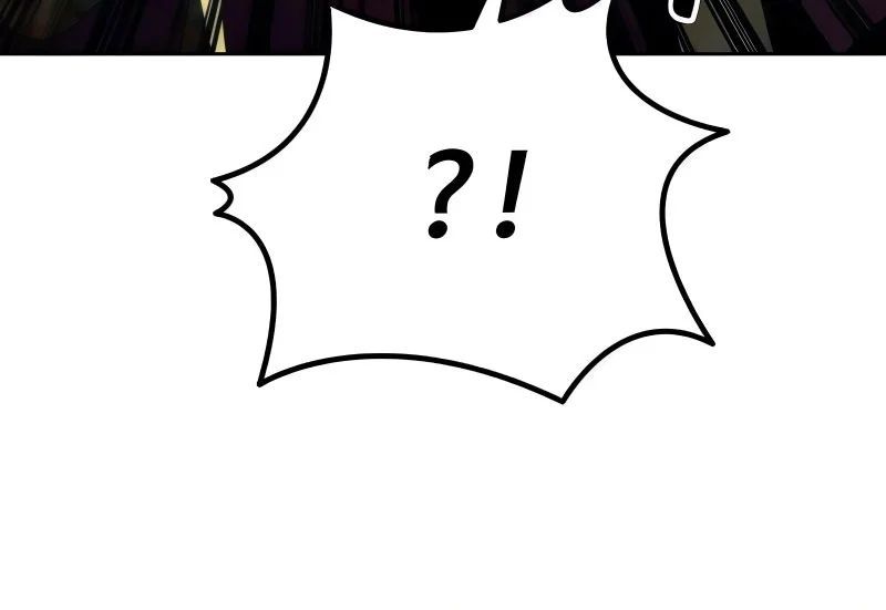 Chương Trình Đào Tạo Đại Pháp Sư Chapter 7 - 90