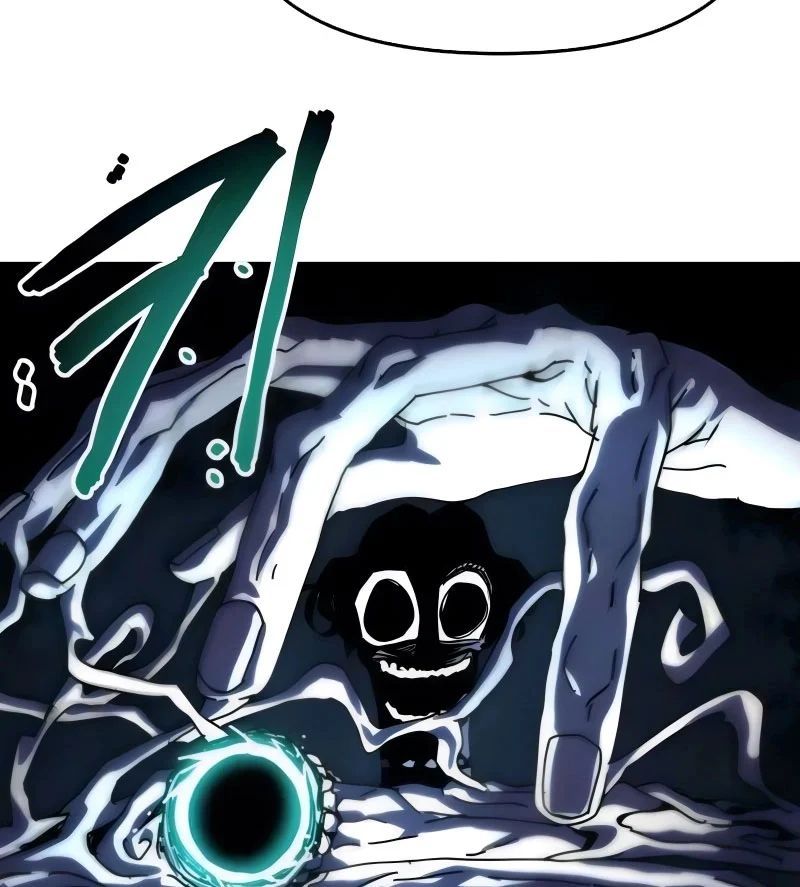 Chương Trình Đào Tạo Đại Pháp Sư Chapter 7 - 10