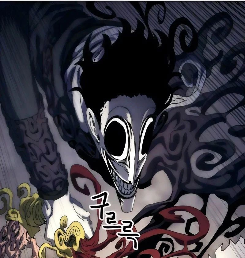 Chương Trình Đào Tạo Đại Pháp Sư Chapter 7 - 91