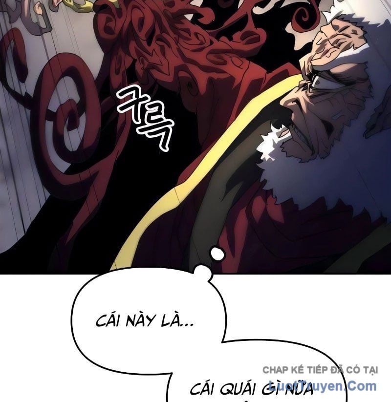 Chương Trình Đào Tạo Đại Pháp Sư Chapter 7 - 92