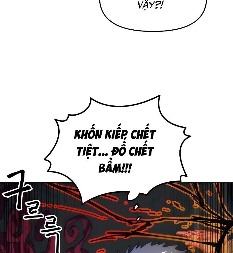 Chương Trình Đào Tạo Đại Pháp Sư Chapter 7 - 93