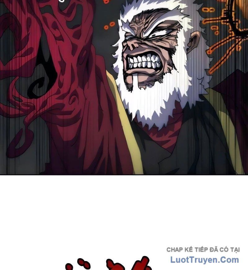 Chương Trình Đào Tạo Đại Pháp Sư Chapter 7 - 94