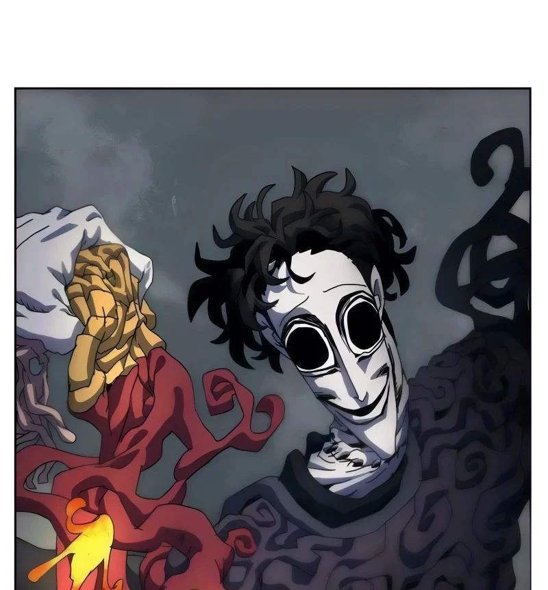 Chương Trình Đào Tạo Đại Pháp Sư Chapter 7 - 96