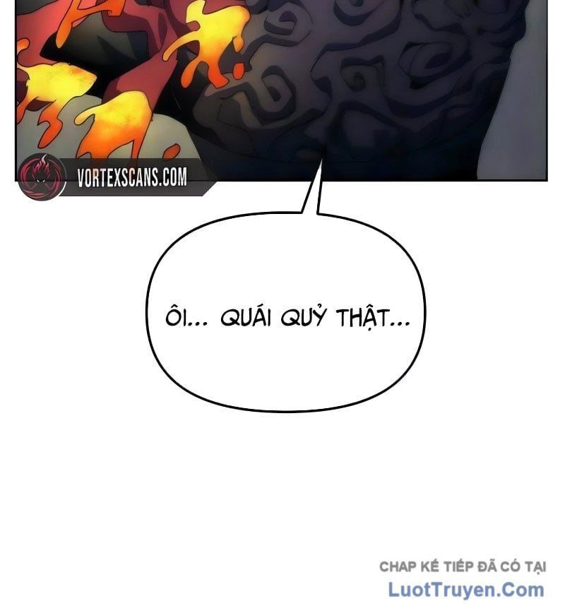 Chương Trình Đào Tạo Đại Pháp Sư Chapter 7 - 97