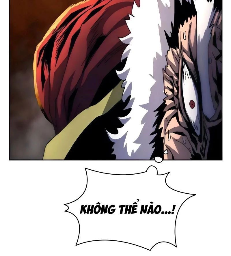 Chương Trình Đào Tạo Đại Pháp Sư Chapter 7 - 99