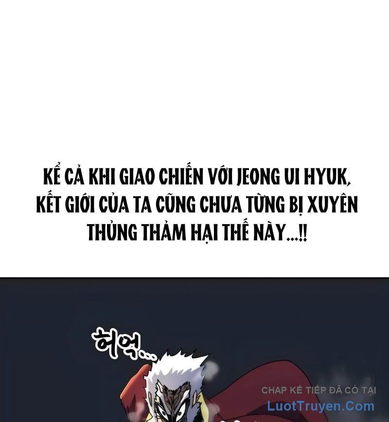 Chương Trình Đào Tạo Đại Pháp Sư Chapter 7 - 100