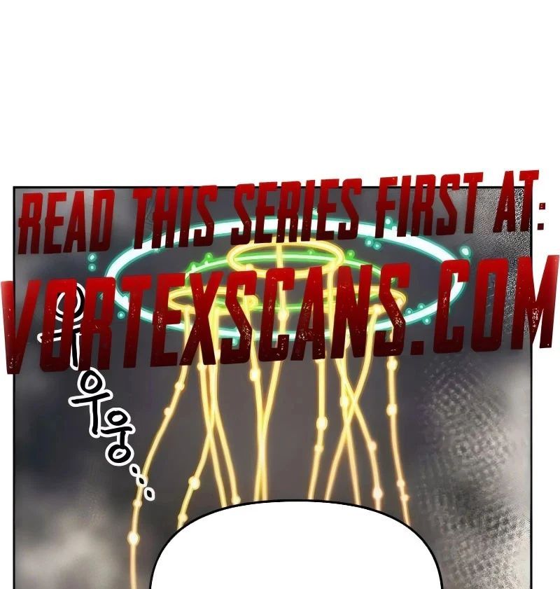 Chương Trình Đào Tạo Đại Pháp Sư Chapter 8 - 2