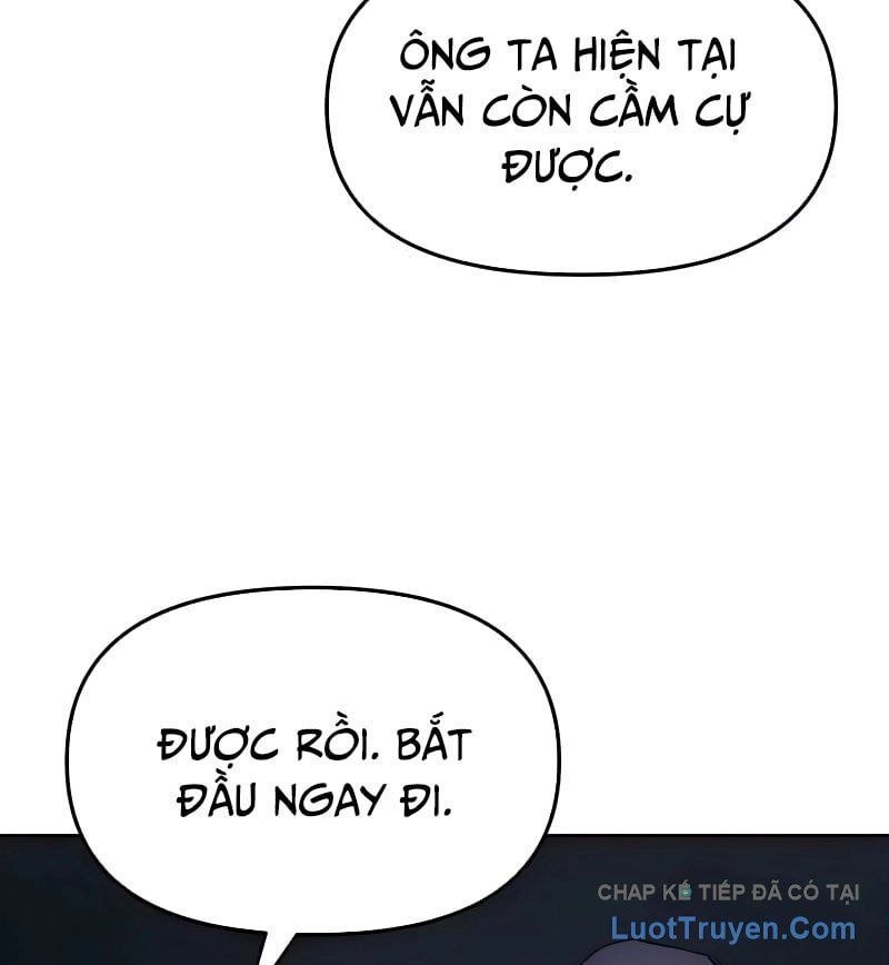 Chương Trình Đào Tạo Đại Pháp Sư Chapter 8 - 11