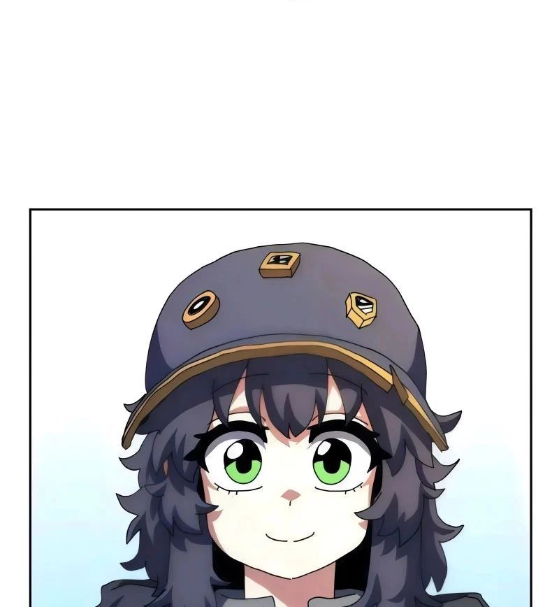 Chương Trình Đào Tạo Đại Pháp Sư Chapter 8 - 101