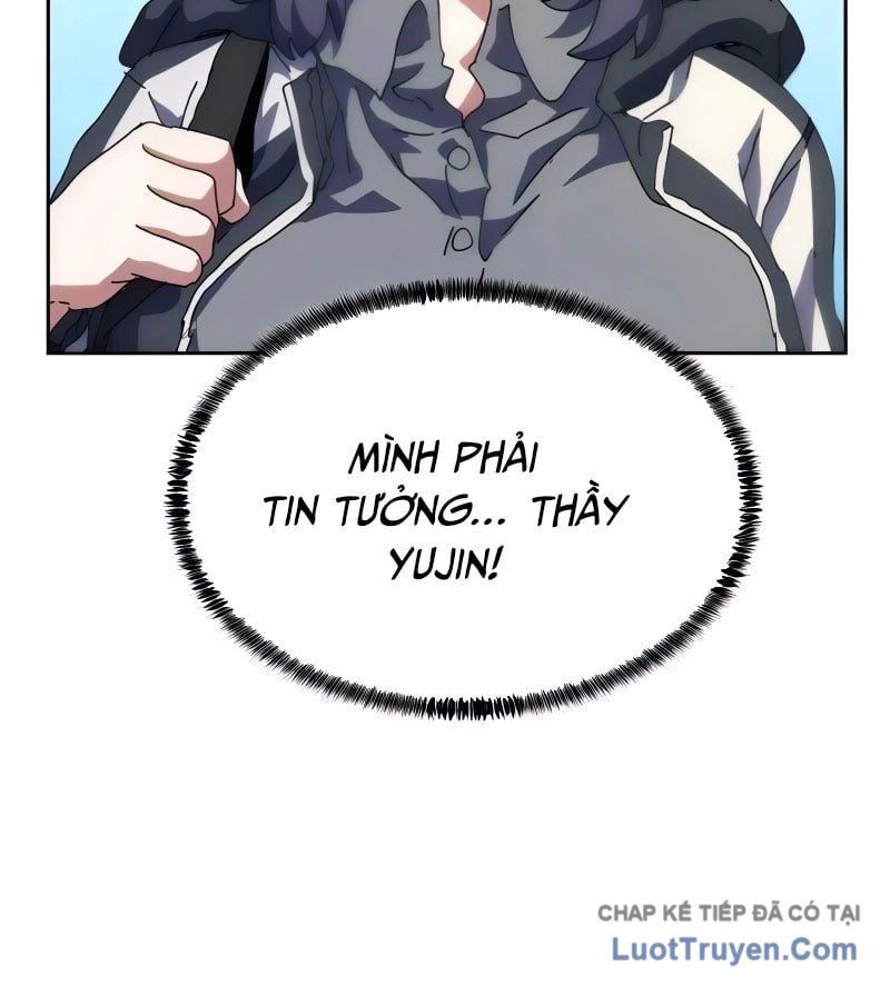 Chương Trình Đào Tạo Đại Pháp Sư Chapter 8 - 102