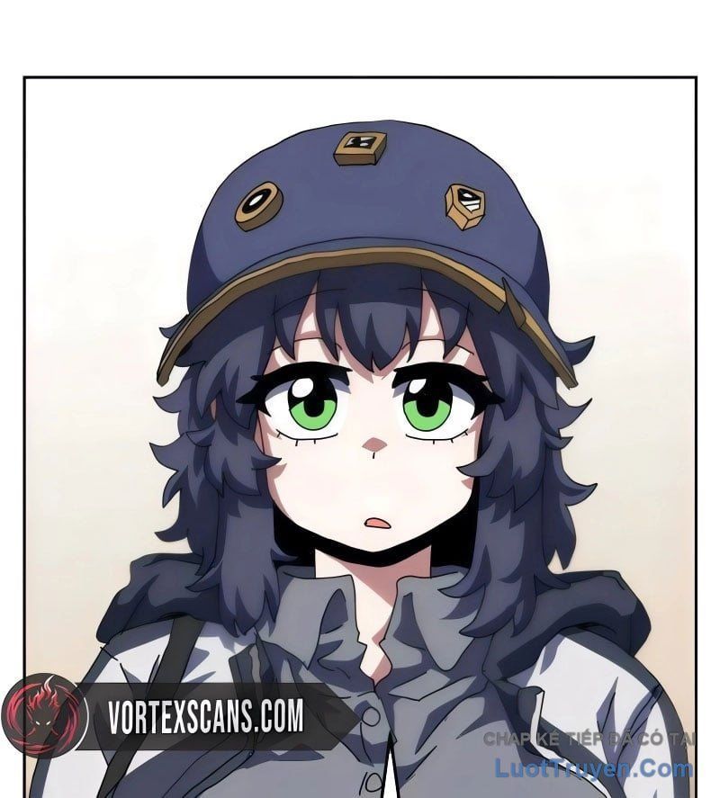 Chương Trình Đào Tạo Đại Pháp Sư Chapter 8 - 103