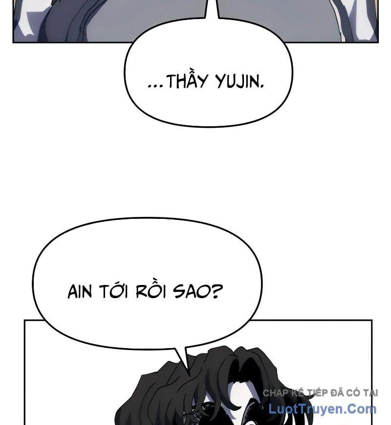 Chương Trình Đào Tạo Đại Pháp Sư Chapter 8 - 104