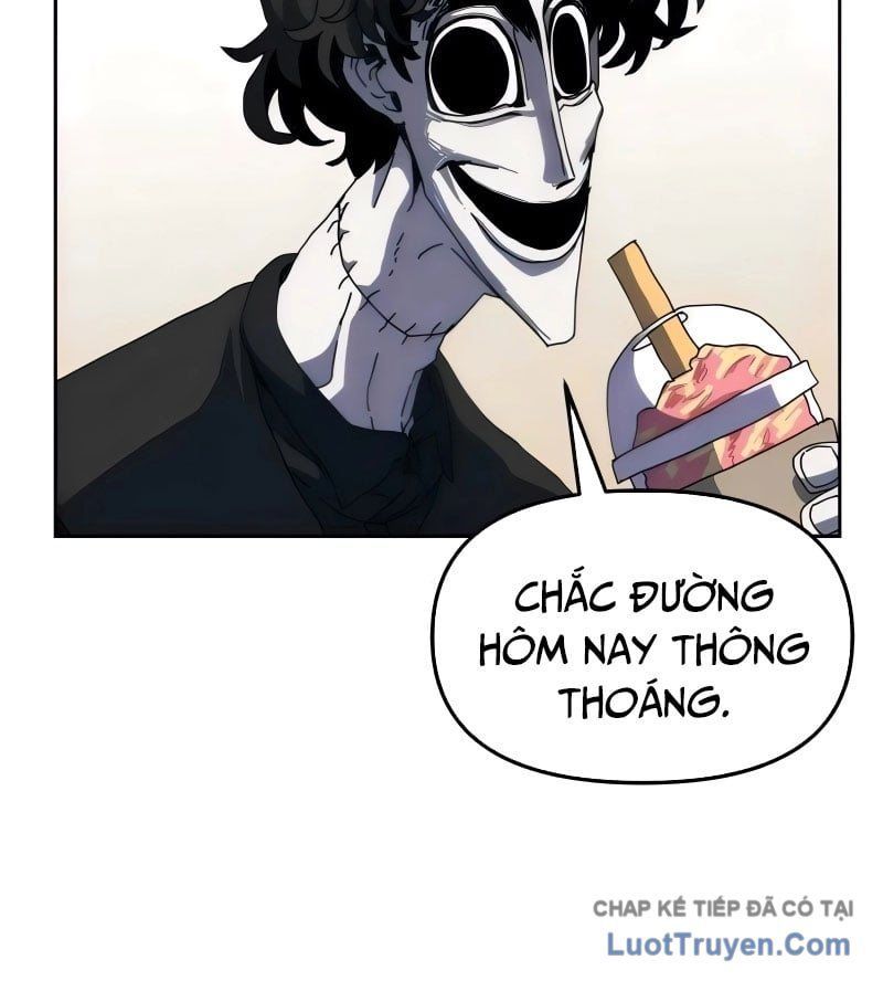 Chương Trình Đào Tạo Đại Pháp Sư Chapter 8 - 105