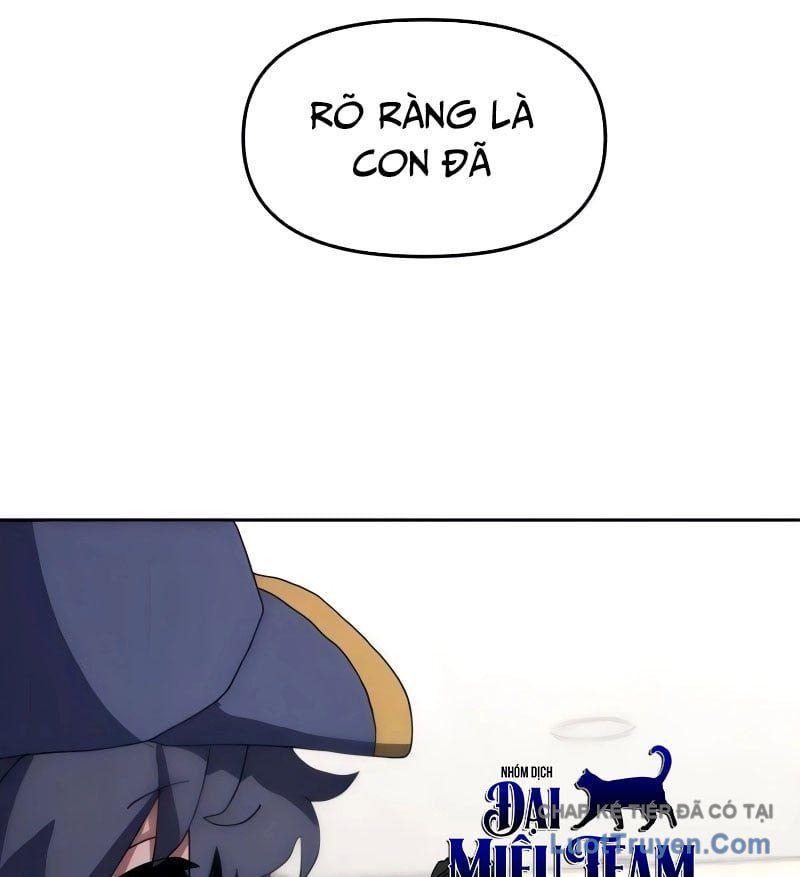 Chương Trình Đào Tạo Đại Pháp Sư Chapter 8 - 106