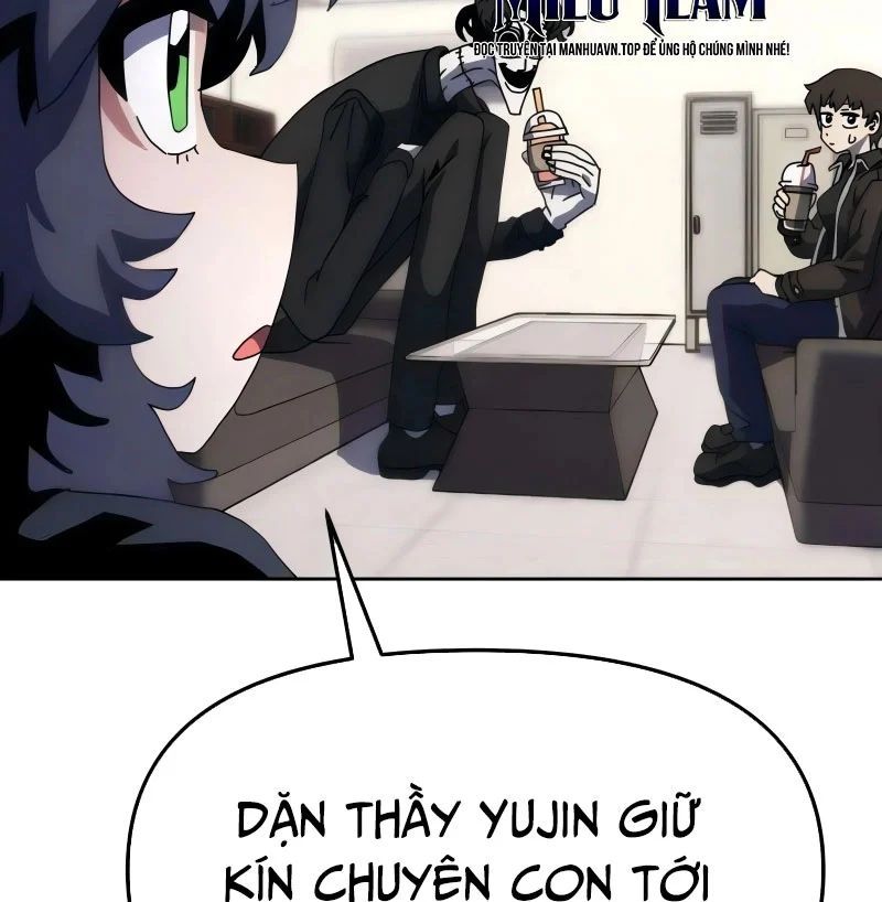 Chương Trình Đào Tạo Đại Pháp Sư Chapter 8 - 107