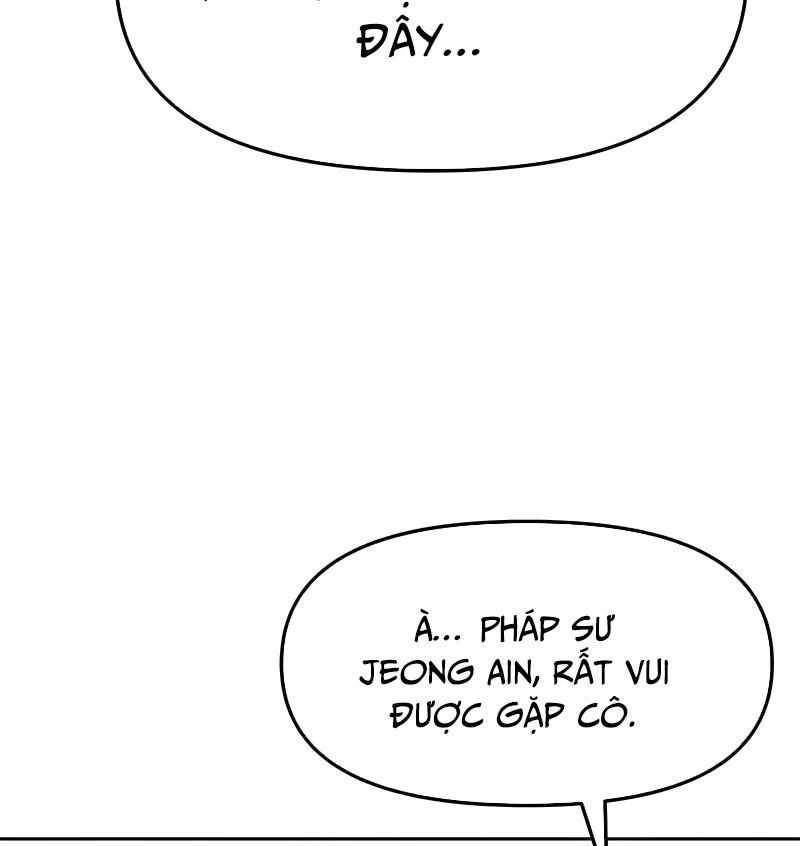 Chương Trình Đào Tạo Đại Pháp Sư Chapter 8 - 108