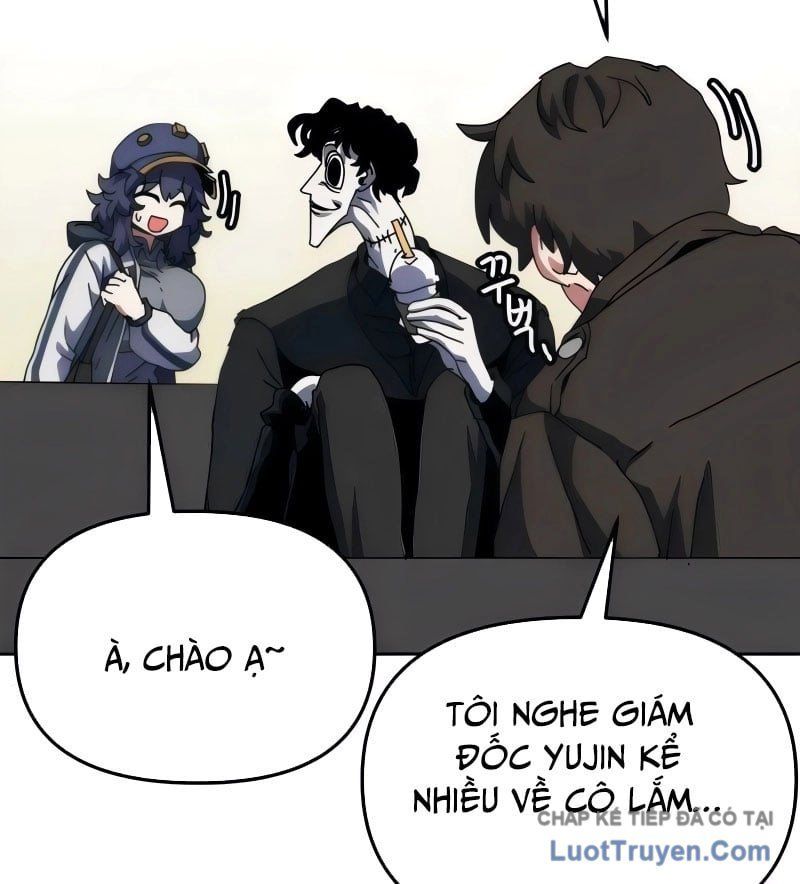 Chương Trình Đào Tạo Đại Pháp Sư Chapter 8 - 109