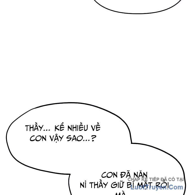 Chương Trình Đào Tạo Đại Pháp Sư Chapter 8 - 110