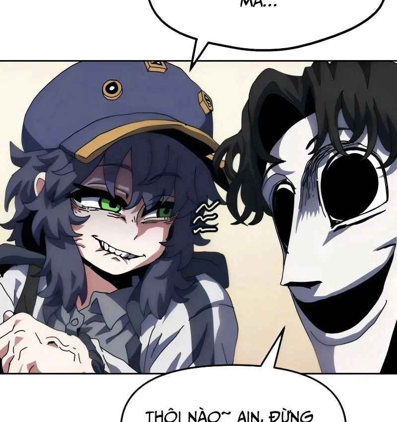 Chương Trình Đào Tạo Đại Pháp Sư Chapter 8 - 111