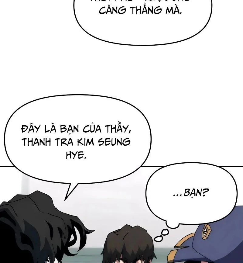 Chương Trình Đào Tạo Đại Pháp Sư Chapter 8 - 112