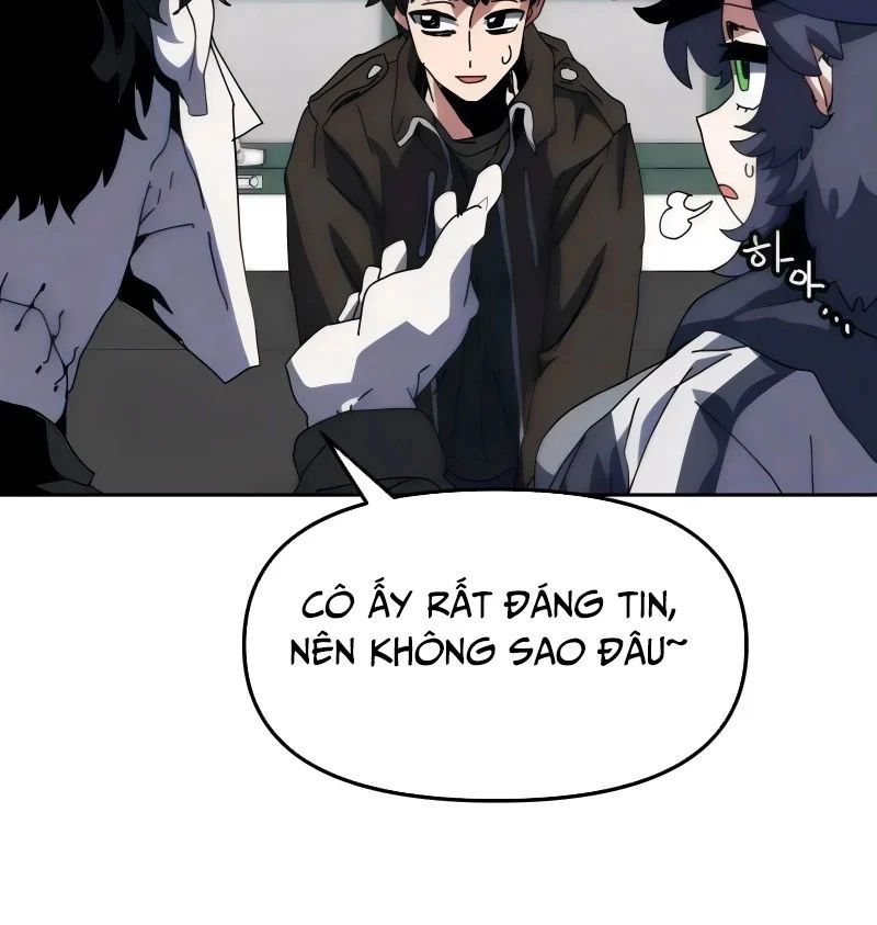 Chương Trình Đào Tạo Đại Pháp Sư Chapter 8 - 113