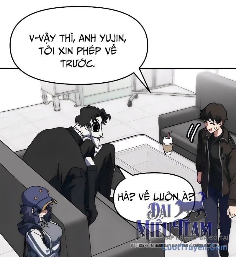 Chương Trình Đào Tạo Đại Pháp Sư Chapter 8 - 114