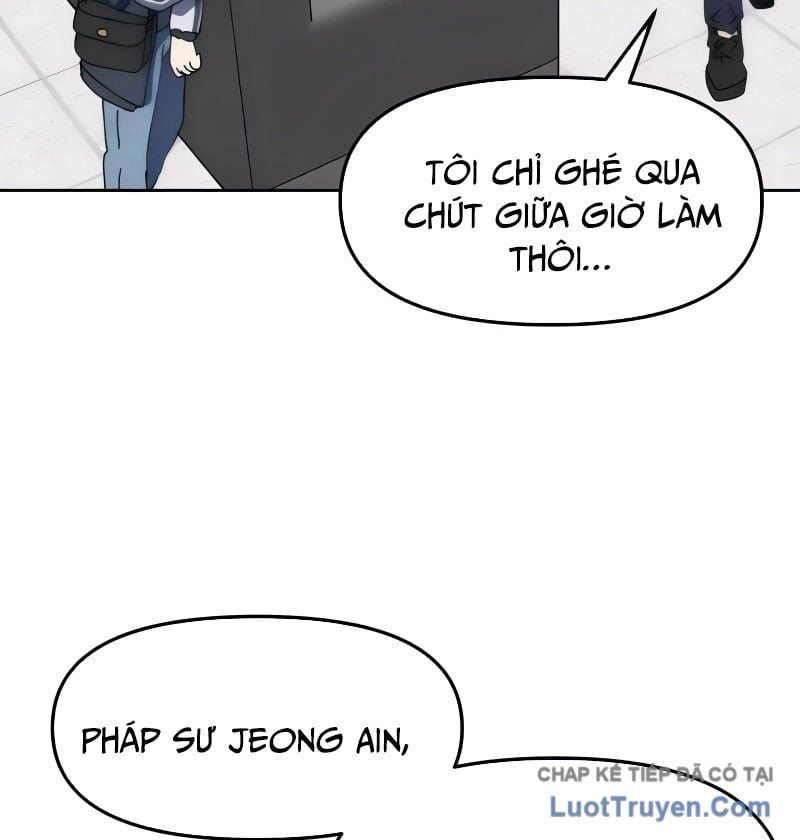 Chương Trình Đào Tạo Đại Pháp Sư Chapter 8 - 115