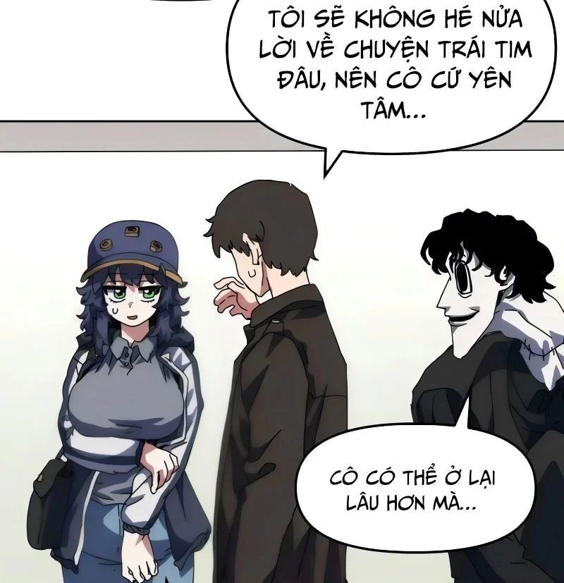 Chương Trình Đào Tạo Đại Pháp Sư Chapter 8 - 116