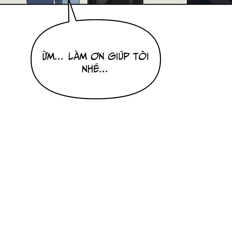 Chương Trình Đào Tạo Đại Pháp Sư Chapter 8 - 117