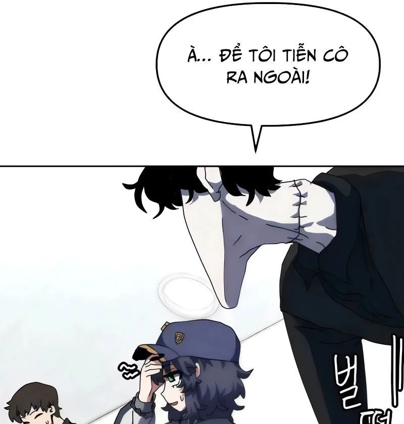 Chương Trình Đào Tạo Đại Pháp Sư Chapter 8 - 119
