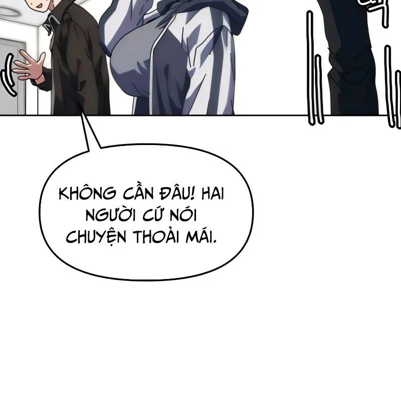 Chương Trình Đào Tạo Đại Pháp Sư Chapter 8 - 120