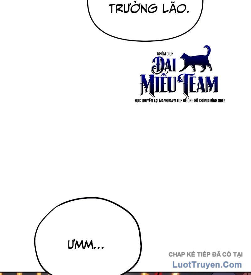 Chương Trình Đào Tạo Đại Pháp Sư Chapter 8 - 13