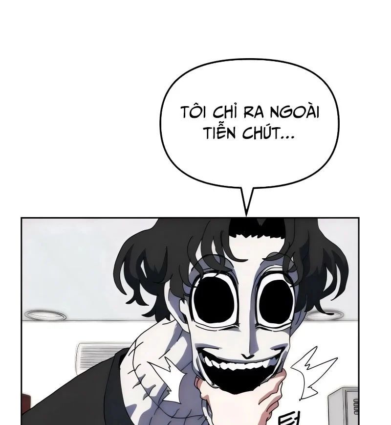 Chương Trình Đào Tạo Đại Pháp Sư Chapter 8 - 121