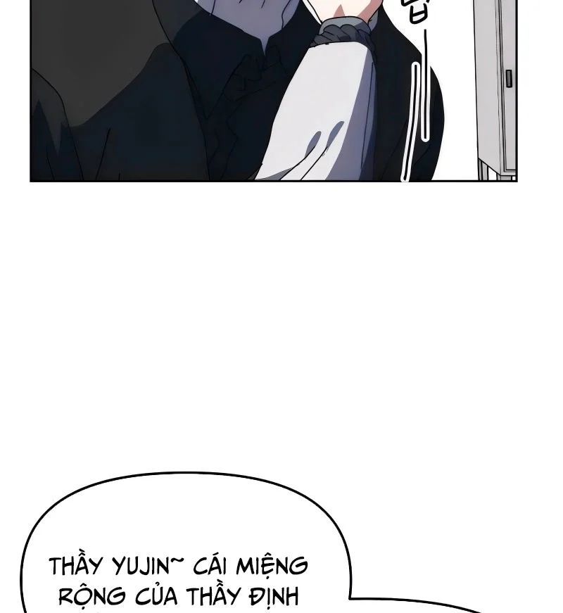 Chương Trình Đào Tạo Đại Pháp Sư Chapter 8 - 122