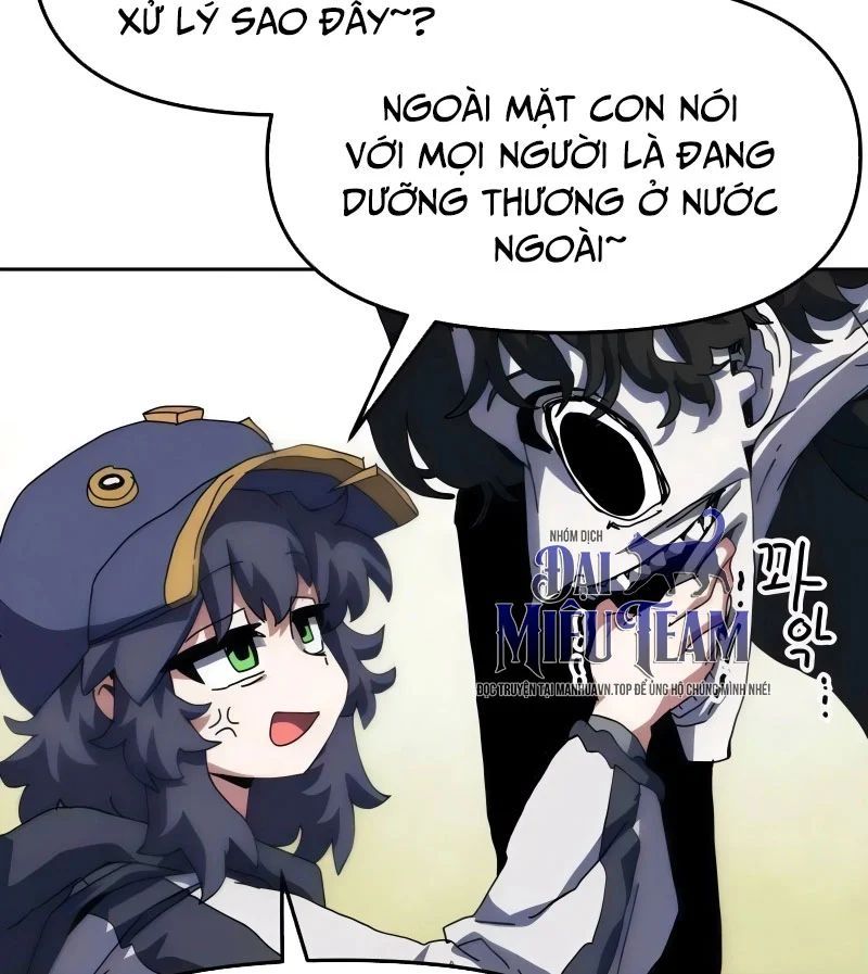 Chương Trình Đào Tạo Đại Pháp Sư Chapter 8 - 123