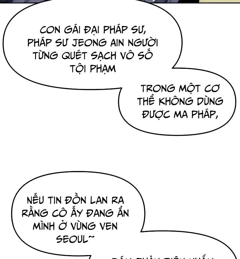 Chương Trình Đào Tạo Đại Pháp Sư Chapter 8 - 124